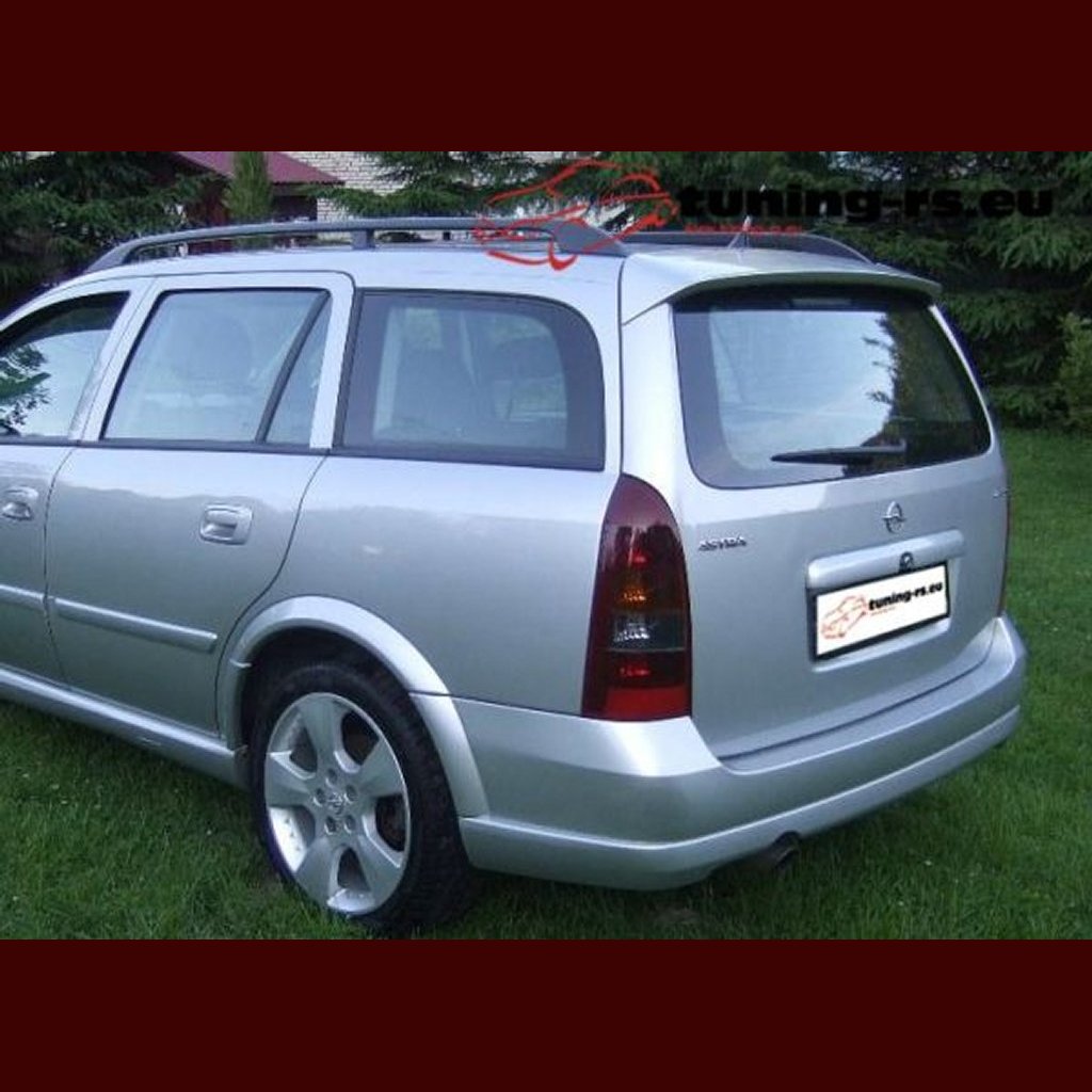 Джой караван. Opel Astra g Caravan 2006. Opel Astra g 2003 универсал.